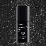 096 Semilac Starlight Night