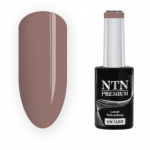 200 NTN Premium