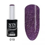 019 NTN Premium