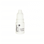 Neutralizante líquido Thuya 15ml