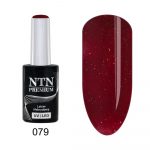 079 NTN Premium