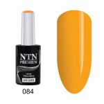 084 NTN Premium