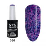 086 NTN Premium