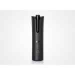 Curl impulse Rizador Perfect Beauty