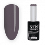 201 NTN Premium