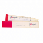 Gel permanente pestañas Thuya 15ml