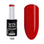189 NTN Premium