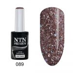 089 NTN Premium