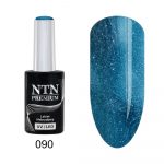 090 NTN Premium