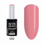 092 NTN Premium