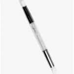 Silicone Brush Semilac