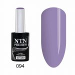 094 NTN Premium