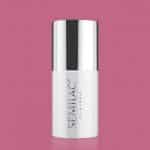 200 Semilac Old Pink