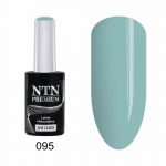 095 NTN Premium