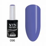 096 NTN Premium