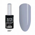 097 NTN Premium