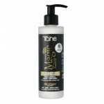 Activador de rizos Tahe Curly