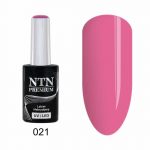 021 NTN Premium