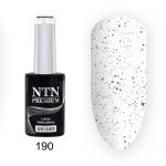 190 NTN Premium