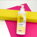 Reparación Perfecta Glossco
