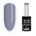 202 NTN Premium