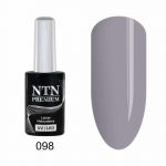 098 NTN Premium