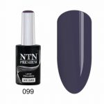 099 NTN Premium