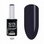 101 NTN Premium