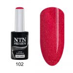 102 NTN Premium