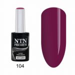 104 NTN Premium