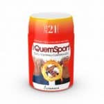 QuemSport
