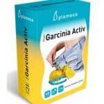 Plan Garcinia Activ