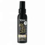 Serum capilar Tahe Curly