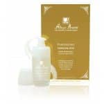Purissimo Hyaluronic. Alissi Bronte. 50 ml