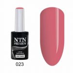 023 NTN Premium