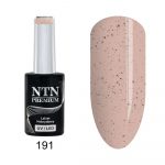 191 NTN Premium