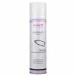 Higienizante de superficies Spray Pollie