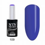 109 NTN Premium