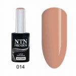 014 NTN Premium
