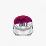 02 Semiflash Chameleon Violet Shell