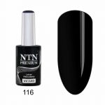 116 NTN Premium