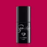 103 Semilac Elegant Raspberry