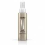 Tratamiento Fiber Infusion