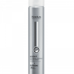 Laca Kadus Extreme Strong 500ml