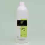 UP Aceite Post Depil 1L