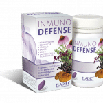 Inmuno Defense. Eladiet