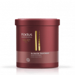 Mascarilla Velvet Kadus 750ml