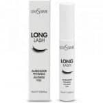 Long Lash Levissime