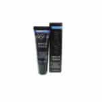 Miracle Touch Contorno ojos