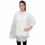 Capas desechables Eur. 50u